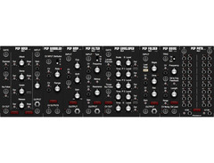 Cherry Audio PSP Ultimate Modular Collection image 2