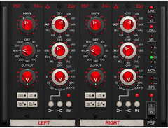 PSP Audioware PSP E27 image 2
