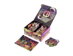 Catalinbread Dreamcoat / Skewer Special Edition Box Set image 3