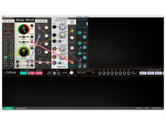 Softube Spring Reverb image 3