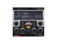 Vengeance Sound Philta XL image 2