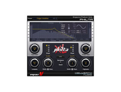 Vengeance Sound Philta XL image 3
