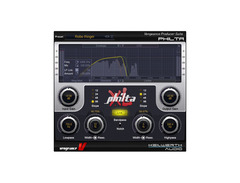Vengeance Sound Philta XL image 4