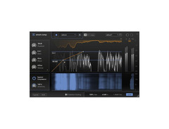 sonible Dynamics Bundle image 2