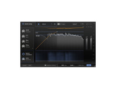 sonible Dynamics Bundle image 3