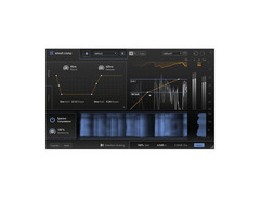 sonible Dynamics Bundle image 4