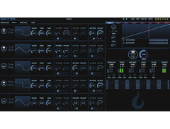 Krotos Sound Design Bundle 2 image 3