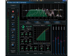 Blue Cat Audio Blue Cat's Energy Pack image 3