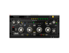 IK Multimedia Comprexxor image 2