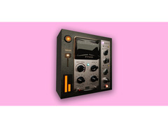 Tone Empire Pythor image 2