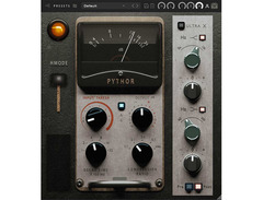 Tone Empire Pythor image 3