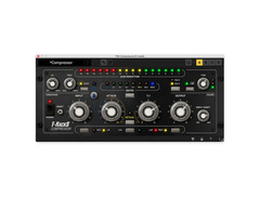 IK Multimedia Comprexxor image 3