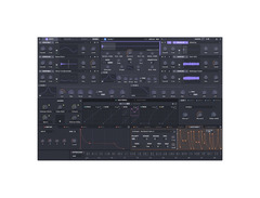 ROLI Equator2 image 2