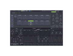 ROLI Equator2 image 3