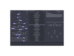 ROLI Equator2 image 4