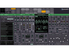 ROLI Cypher2 image 2