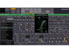 ROLI Cypher2 image 3