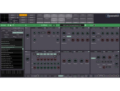 ROLI Cypher2 image 4