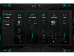 Muze Eclipse image 4