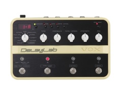 Vox DelayLab image 2