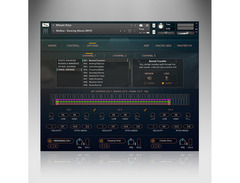 Heavyocity Mosaic Keys image 2