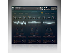 Heavyocity Mosaic Keys image 3