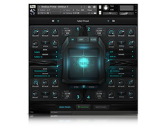 Soundiron Ambius Prime image 2