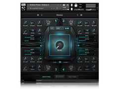 Soundiron Ambius Prime image 4