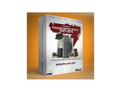 Beat MPC Expansion: Magnificent Seven image 2