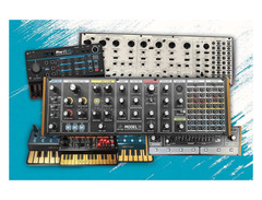 Beat MPC Expansion: Magnificent Seven image 3