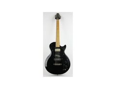 Gibson Marauder image 2