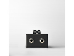 Chase Bliss Audio exp - What To Know & Where To Buy | Equipboard