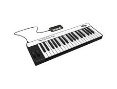 IK Multimedia Irig Keys Pro image 4