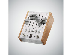 Chase Bliss Audio x Benson Automatone Preamp MKII image 3