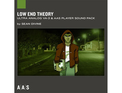 Applied Acoustics Systems AAS Beatmaker Bundle image 3
