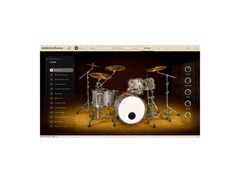 XLN Audio Addictive Drums 2: Breaks & Beats Collection image 2