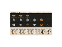 XLN Audio Addictive Drums 2: Classic Rock Collection image 3