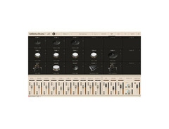 XLN Audio Addictive Drums 2: Breaks & Beats Collection image 4