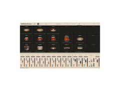 XLN Audio Addictive Drums 2: Heavy Rock Collection image 4