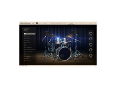 XLN Audio Addictive Drums 2: Metal Collection image 3