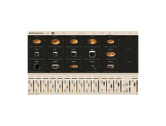 XLN Audio Addictive Drums 2: Metal Collection image 4