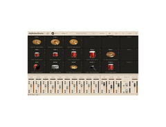XLN Audio Addictive Drums 2: Jazz Collection image 4