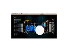 XLN Audio Addictive Drums 2: Pop Collection image 2