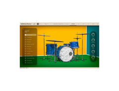 XLN Audio Addictive Drums 2: Pop Collection image 3