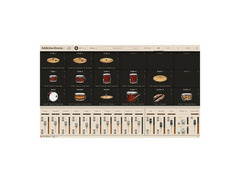 XLN Audio Addictive Drums 2: Rock Collection image 4