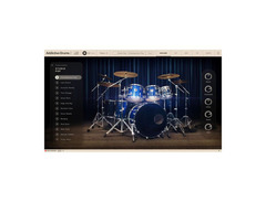 XLN Audio Addictive Drums 2: Studio Collection image 2
