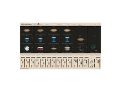 XLN Audio Addictive Drums 2: Pop Collection image 4