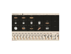 XLN Audio Addictive Drums 2: Soul and R&B Collection image 4