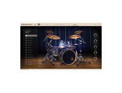 XLN Audio Addictive Drums 2: Studio Collection image 3