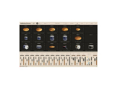 XLN Audio Addictive Drums 2: Studio Collection image 4